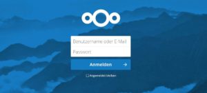 How to install Antivirus-App in Nextcloud  with ClamAV
