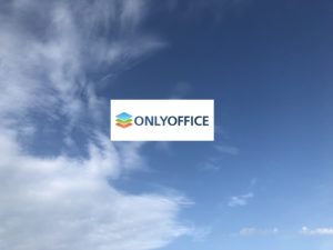 Bereitstellung ONLYOFFICE Community und Document Server mit Docker in Plesk Onyx und WebDAV zu Nextcloud