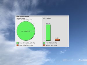 How to install APCu Object Cache on Ubuntu 16.04 or 18.04 with plesk and integrate in Nextcloud