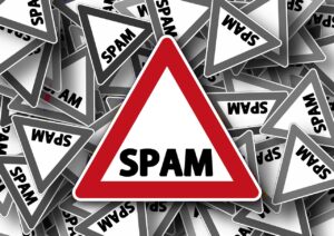 Plesk und der eingebaute Antispamfilter mit serverweiten Greylisting-Spamschutz